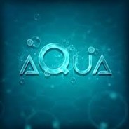 aQua - steam id 76561198154273852