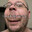 pwn3r16