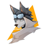 辉姐姐今天背单词了吗