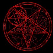 XDeath_AdderX
