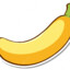 Bannana