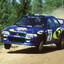 Rally_31