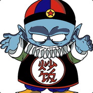 我只想打死各位或被各位打死