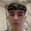 dariuszbosz74