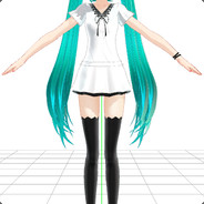 Big Avatar