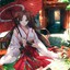 白书梦