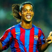 Ronaldinho999