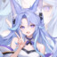 †AeroZ†