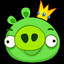 KingPig