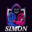 SimonGaming2001