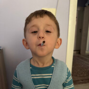 IYI DEGILIM - steam id 76561199813969012