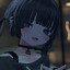 sw118み