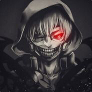 .Dancher - steam id 76561198172421249