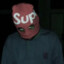xanmessiah