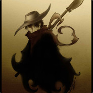 Matrim Cauthon - steam id 76561197961195184