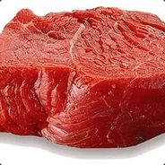 ПУШЕЧНОЕ МЯСО