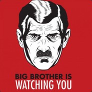 BIGBROTHER