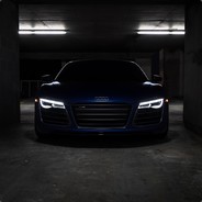 ЛП мой дом родной