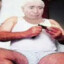 dimdikdikim