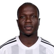 aboubakar
