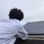 牛头战士