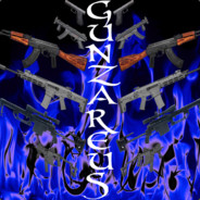 GUNZAREUS