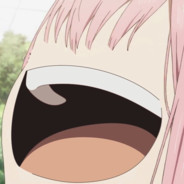 贴身超薄不侧漏