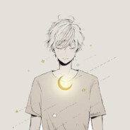 挥手不是说再见 是老弟你还得练