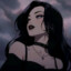 HEX: Depression