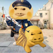 专业逮捕野生奶龙