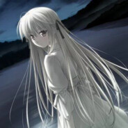 男神总是孤独一人