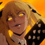 print's avatar