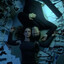 Prometheus0575