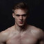 Tim Deen