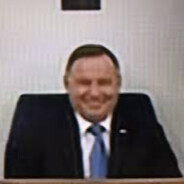 duda