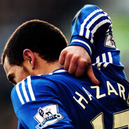 NataKong