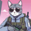 SketchCat