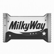 MilkyWay