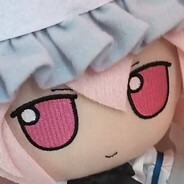 流泪猫猫头>ᴗoಣ