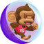 Super Monkey Ball