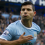 sergioKun