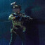 Avatar of Pounc3r