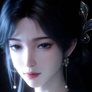 靈玉