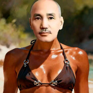 格调老王
