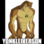 Yonkleiverson Yonaiker