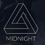 Midnight
