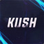 ✪ Kush ツ