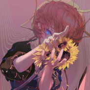 马猴烧酒郭德纲