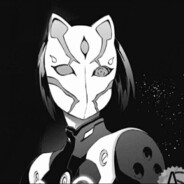 Appolo paul'zen avatar