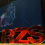 RZS